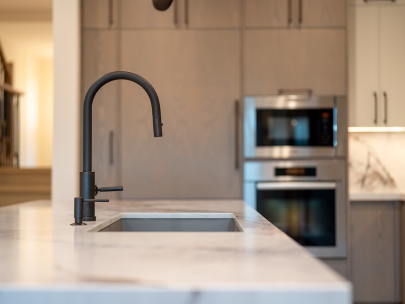 Water Treatment service in Garland, TX