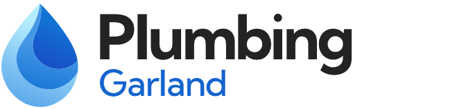 Garland Plumbing Co
